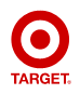www.target.com
